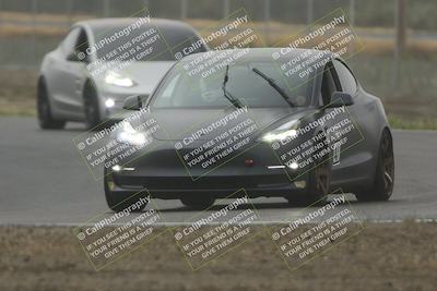 media/Apr-26-2025-Speed Ventures (Sat) [[5e10555ef3]]/Tesla Corsa B/Turn 9/
